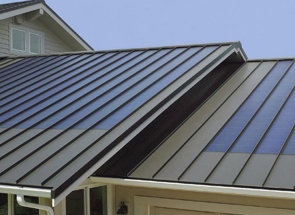 Compatibility Of Metals Nz Metal Roofing Manufacturers